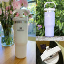 𝟯𝟬𝗼𝘇 𝗢𝗿𝗴 𝗦𝘁𝗮𝗻𝗹𝗲𝘆 𝗦𝘁𝗮𝗶𝗻𝗹𝗲𝘀𝘀 𝗦𝘁𝗲𝗲𝗹 𝗦𝘁𝗿𝗮𝘄 𝗖𝘂𝗽