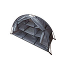 𝐎𝐮𝐭𝐝𝐨𝐨𝐫 𝐅𝐨𝐥𝐝𝐚𝐛𝐥𝐞 𝐒𝐭𝐨𝐫𝐚𝐠𝐞 𝐂𝐚𝐛𝐢𝐧𝐞𝐭 𝐓𝐞𝐧𝐭