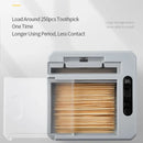 𝐄𝐥𝐞𝐜𝐭𝐫𝐢𝐜 𝐀𝐮𝐭𝐨 𝐈𝐑 𝐒𝐞𝐧𝐬𝐨𝐫 𝐓𝐨𝐨𝐭𝐡𝐩𝐢𝐜𝐤 𝐇𝐨𝐥𝐝𝐞𝐫