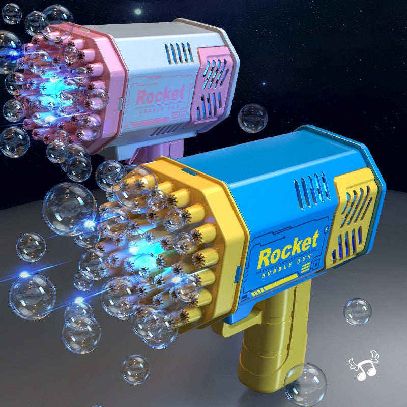 𝟰𝟬 𝗛𝗼𝗹𝗲 𝗛𝗮𝗻𝗱𝗵𝗲𝗹𝗱 𝗔𝘂𝘁𝗼𝗺𝗮𝘁𝗶𝗰 𝗧𝗼𝘆 𝗣𝗶𝘀𝘁𝗼𝗹