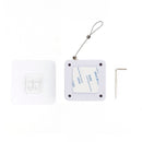 𝐇𝐨𝐦𝐞 𝐃𝐨𝐨𝐫 𝐀𝐮𝐭𝐨𝐦𝐚𝐭𝐢𝐜 𝐂𝐥𝐨𝐬𝐞𝐫 𝐒𝐞𝐧𝐬𝐨𝐫