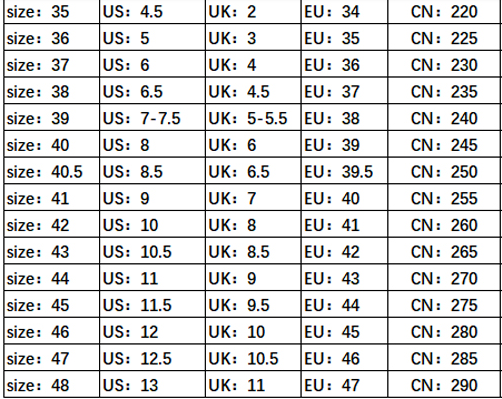 WMEN SNEAKER SIZE CHART.PNG