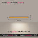 𝐋𝐢𝐯𝐢𝐧𝐠 𝐑𝐨𝐨𝐦 𝐄𝐧𝐭𝐫𝐚𝐧𝐜𝐞 𝐋𝐄𝐃 𝐋𝐢𝐠𝐡𝐭𝐢𝐧𝐠