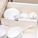 𝐀𝐝𝐣𝐮𝐬𝐭𝐚𝐛𝐥𝐞 𝐒𝐭𝐨𝐫𝐚𝐠𝐞 𝐃𝐫𝐚𝐰𝐞𝐫𝐬