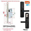 𝐒𝐦𝐚𝐫𝐭 𝐅𝐢𝐧𝐠𝐞𝐫𝐩𝐫𝐢𝐧𝐭 𝐄𝐥𝐞𝐜𝐭𝐫𝐨𝐧𝐢𝐜 𝐃𝐨𝐨𝐫 𝐋𝐨𝐜𝐤