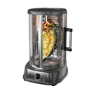 𝟑𝟔𝟎 𝐀𝐮𝐭𝐨𝐦𝐚𝐭𝐢𝐜 𝐑𝐨𝐭𝐢𝐬𝐬𝐞𝐫𝐢𝐞 𝐕𝐞𝐫𝐭𝐢𝐜𝐚𝐥 𝐆𝐫𝐢𝐥𝐥