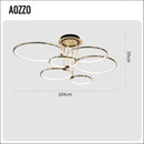 𝐋𝐮𝐱𝐮𝐫𝐲 𝐋𝐢𝐯𝐢𝐧𝐠 𝐃𝐢𝐧𝐢𝐧𝐠 𝐑𝐨𝐨𝐦 𝐂𝐡𝐚𝐧𝐝𝐞𝐥𝐢𝐞𝐫