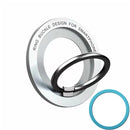 𝐌𝐚𝐠𝐧𝐞𝐭𝐢𝐜 𝐂𝐞𝐥𝐥 𝐏𝐡𝐨𝐧𝐞 𝐑𝐢𝐧𝐠 𝐇𝐨𝐥𝐝𝐞𝐫