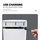 𝐕𝐎𝐆𝐒𝐈𝐂 𝐒𝐦𝐚𝐫𝐭 𝐀𝐮𝐭𝐨𝐦𝐚𝐭𝐢𝐜 𝐒𝐞𝐧𝐬𝐨𝐫 𝐓𝐫𝐚𝐬𝐡 𝐂𝐚𝐧