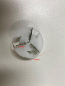 𝐏𝐨𝐫𝐭𝐚𝐛𝐥𝐞 𝐄𝐥𝐞𝐜𝐭𝐫𝐢𝐜 𝐋𝐢𝐧𝐭 𝐑𝐞𝐦𝐨𝐯𝐞𝐫