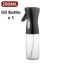 𝐑𝐨𝐥𝐥𝐢𝐧𝐠 𝐁𝐛𝐪 𝐌𝐞𝐬𝐡 𝐁𝐚𝐬𝐤𝐞𝐭 𝐆𝐫𝐢𝐥𝐥