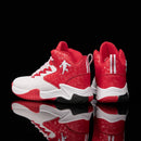 𝗖𝗵𝗶𝗹𝗱𝗿𝗲𝗻'𝘀 𝗕𝗮𝘀𝗸𝗲𝘁𝗯𝗮𝗹𝗹 𝗟𝗮𝗰𝗲 𝗨𝗽 𝗦𝗻𝗲𝗮𝗸𝗲𝗿𝘀