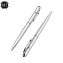 𝐏𝐥𝐚𝐬𝐭𝐢𝐜 𝐈𝐧𝐯𝐢𝐬𝐢𝐛𝐥𝐞 𝐈𝐧𝐤 𝐁𝐚𝐥𝐥𝐩𝐨𝐢𝐧𝐭 𝐏𝐞𝐧