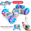 𝐑𝐂 𝐇𝐢𝐠𝐡-𝐭𝐞𝐜𝐡 𝐎𝐟𝐟-𝐫𝐨𝐚𝐝 𝐒𝐭𝐮𝐧𝐭 𝐑𝐚𝐜𝐢𝐧𝐠 𝐂𝐚𝐫