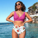 𝐖𝐨𝐦𝐞𝐧'𝐬 𝐓𝐰𝐨 𝐏𝐢𝐞𝐜𝐞 𝐒𝐰𝐢𝐦𝐬𝐮𝐢𝐭 𝐁𝐢𝐤𝐢𝐧𝐢