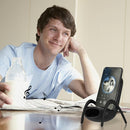 𝐏𝐨𝐫𝐭𝐚𝐛𝐥𝐞 𝐌𝐢𝐧𝐢 𝐖𝐢𝐫𝐞𝐥𝐞𝐬𝐬 𝐂𝐡𝐚𝐢𝐫 𝐏𝐡𝐨𝐧𝐞 𝐂𝐡𝐚𝐫𝐠𝐞𝐫