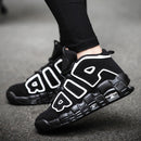 𝐌𝐞𝐧'𝐬 𝐒𝐩𝐨𝐫𝐭𝐬 𝐅𝐢𝐭𝐧𝐞𝐬𝐬 𝐆𝐲𝐦 𝐒𝐧𝐞𝐚𝐤𝐞𝐫𝐬