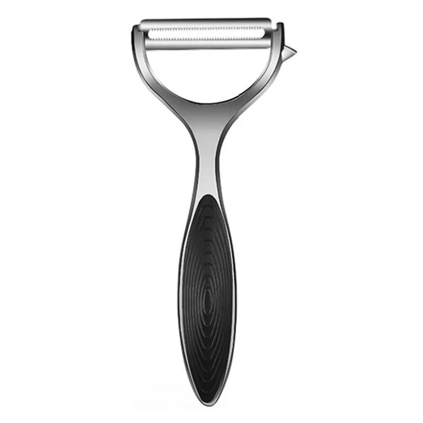 Stainless Steel Vegetable Potato Peeler