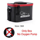 𝐏𝐨𝐫𝐭𝐚𝐛𝐥𝐞 𝐅𝐨𝐥𝐝𝐢𝐧𝐠 𝐅𝐢𝐬𝐡𝐢𝐧𝐠 𝐒𝐭𝐨𝐫𝐚𝐠𝐞 𝐁𝐚𝐠