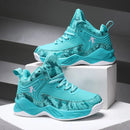 𝐊𝐢𝐝𝐬 𝐁𝐚𝐬𝐤𝐞𝐭𝐛𝐚𝐥𝐥 𝐒𝐩𝐨𝐫𝐭𝐬 𝐒𝐧𝐞𝐚𝐤𝐞𝐫𝐬