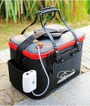 𝐏𝐨𝐫𝐭𝐚𝐛𝐥𝐞 𝐅𝐨𝐥𝐝𝐢𝐧𝐠 𝐅𝐢𝐬𝐡𝐢𝐧𝐠 𝐒𝐭𝐨𝐫𝐚𝐠𝐞 𝐁𝐚𝐠