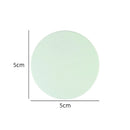 𝐃𝐨𝐨𝐫 𝐒𝐭𝐨𝐩𝐩𝐞𝐫 𝐒𝐢𝐥𝐢𝐜𝐨𝐧𝐞 𝐇𝐚𝐧𝐝𝐥𝐞 𝐁𝐮𝐦𝐩𝐞𝐫𝐬