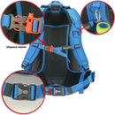 𝐙𝐇𝐔𝐒𝐇𝐔 𝐎𝐮𝐭𝐝𝐨𝐨𝐫 𝐇𝐢𝐤𝐢𝐧𝐠 𝐂𝐚𝐦𝐩𝐢𝐧𝐠 𝐁𝐚𝐜𝐤𝐩𝐚𝐜𝐤