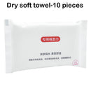 𝐏𝐞𝐭 𝐆𝐫𝐨𝐨𝐦𝐢𝐧𝐠 𝐌𝐚𝐬𝐬𝐚𝐠𝐞 𝐂𝐨𝐦𝐛 𝐁𝐫𝐮𝐬𝐡