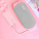 𝐏𝐨𝐫𝐭𝐚𝐛𝐥𝐞 𝐇𝐞𝐚𝐭𝐢𝐧𝐠 𝐏𝐚𝐝 𝐏𝐞𝐫𝐢𝐨𝐝 𝐁𝐞𝐥𝐭