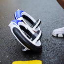 𝐓𝐰𝐨 𝐖𝐡𝐞𝐞𝐥 𝐑𝐨𝐥𝐥𝐞𝐫 𝐓𝐫𝐚𝐜𝐤 𝐁𝐚𝐥𝐚𝐧𝐜𝐞 𝐒𝐤𝐚𝐭𝐞𝐛𝐨𝐚𝐫𝐝