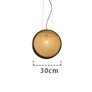 𝐑𝐚𝐭𝐭𝐚𝐧 𝐑𝐞𝐭𝐫𝐨 𝐂𝐡𝐚𝐧𝐝𝐞𝐥𝐢𝐞𝐫 𝐋𝐚𝐦𝐩