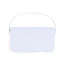 𝐏𝐨𝐫𝐭𝐚𝐛𝐥𝐞 𝐋𝐄𝐃 𝐒𝐭𝐨𝐫𝐚𝐠𝐞 𝐌𝐚𝐤𝐞-𝐮𝐩 𝐎𝐫𝐠𝐚𝐧𝐢𝐳𝐞𝐫