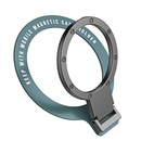 𝐌𝐚𝐠𝐧𝐞𝐭𝐢𝐜 𝐂𝐞𝐥𝐥 𝐏𝐡𝐨𝐧𝐞 𝐑𝐢𝐧𝐠 𝐇𝐨𝐥𝐝𝐞𝐫