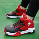 𝗖𝗵𝗶𝗹𝗱𝗿𝗲𝗻'𝘀 𝗕𝗮𝘀𝗸𝗲𝘁𝗯𝗮𝗹𝗹 𝗟𝗮𝗰𝗲 𝗨𝗽 𝗦𝗻𝗲𝗮𝗸𝗲𝗿𝘀