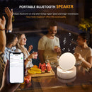 𝐖𝐢𝐫𝐞𝐥𝐞𝐬𝐬 𝐂𝐡𝐚𝐫𝐠𝐞𝐫 𝐋𝐄𝐃 𝐃𝐢𝐠𝐢𝐭𝐚𝐥 𝐀𝐥𝐚𝐫𝐦 𝐂𝐥𝐨𝐜𝐤