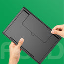 𝐏𝐮𝐥𝐥-𝐨𝐮𝐭 𝐌𝐨𝐛𝐢𝐥𝐞 𝐏𝐡𝐨𝐧𝐞 𝐀𝐦𝐩𝐥𝐢𝐟𝐢𝐞𝐫 𝐒𝐜𝐫𝐞𝐞𝐧