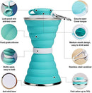 𝟓𝟎𝟎𝐦𝐥 𝐅𝐨𝐥𝐝𝐚𝐛𝐥𝐞 𝐋𝐞𝐚𝐤 𝐏𝐫𝐨𝐨𝐟 𝐒𝐩𝐨𝐫𝐭𝐬 𝐁𝐨𝐭𝐭𝐥𝐞𝐬