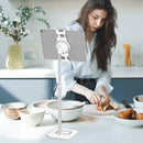 𝐄𝐱𝐭𝐞𝐧𝐝𝐚𝐛𝐥𝐞 𝐓𝐚𝐛𝐥𝐞𝐭 𝐃𝐞𝐬𝐤𝐭𝐨𝐩 𝐁𝐫𝐚𝐜𝐤𝐞𝐭 𝐒𝐭𝐚𝐧𝐝