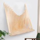 𝐅𝐨𝐥𝐝𝐚𝐛𝐥𝐞 𝐇𝐚𝐧𝐠𝐢𝐧𝐠 𝐖𝐚𝐥𝐥 𝐂𝐨𝐦𝐩𝐮𝐭𝐞𝐫 𝐓𝐚𝐛𝐥𝐞