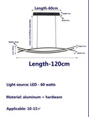 𝐌𝐨𝐝𝐞𝐫𝐧 𝐁𝐥𝐚𝐜𝐤 𝐂𝐡𝐫𝐨𝐦𝐞 𝐂𝐡𝐚𝐧𝐝𝐞𝐥𝐢𝐞𝐫