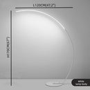 𝐂𝐫𝐞𝐚𝐭𝐢𝐯𝐞 𝐈𝐧𝐝𝐨𝐨𝐫 𝐅𝐥𝐨𝐨𝐫 𝐑𝐆𝐁  𝐋𝐢𝐠𝐡𝐭𝐢𝐧𝐠 𝐒𝐭𝐚𝐧𝐝