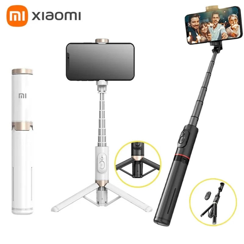 Xiaomi Telescopic Tripod Selfie Stick