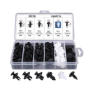 𝐌𝐢𝐱𝐞𝐝 𝐒𝐢𝐳𝐞 𝐂𝐚𝐫 𝐏𝐥𝐚𝐬𝐭𝐢𝐜 𝐑𝐞𝐭𝐚𝐢𝐧𝐞𝐫 𝐂𝐥𝐢𝐩𝐬