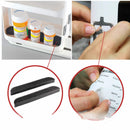 𝐊𝐢𝐭𝐜𝐡𝐞𝐧 𝐃𝐨𝐮𝐛𝐥𝐞 𝐓𝐢𝐞𝐫 𝐒𝐩𝐢𝐜𝐞 𝐑𝐚𝐜𝐤