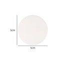 𝐃𝐨𝐨𝐫 𝐒𝐭𝐨𝐩𝐩𝐞𝐫 𝐒𝐢𝐥𝐢𝐜𝐨𝐧𝐞 𝐇𝐚𝐧𝐝𝐥𝐞 𝐁𝐮𝐦𝐩𝐞𝐫𝐬