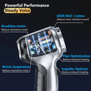 𝐖𝐢𝐫𝐞𝐥𝐞𝐬𝐬 𝐀𝐮𝐭𝐨 𝐑𝐨𝐛𝐨𝐭 𝐂𝐚𝐫 𝐕𝐚𝐜𝐮𝐮𝐦