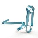 𝐇𝐚𝐧𝐠𝐢𝐧𝐠 𝐒𝐮𝐬𝐩𝐞𝐧𝐬𝐢𝐨𝐧 𝐖𝐢𝐧𝐞 𝐁𝐨𝐭𝐭𝐥𝐞 𝐑𝐚𝐜𝐤