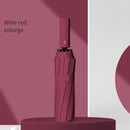 𝐁𝐢𝐠 𝟏𝟐 𝐑𝐢𝐛𝐬 𝐒𝐭𝐫𝐨𝐧𝐠 𝐄𝐧𝐥𝐚𝐫𝐠𝐞 𝐔𝐦𝐛𝐫𝐞𝐥𝐥𝐚