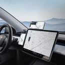 𝐌𝐚𝐠𝐧𝐞𝐭𝐢𝐜 𝐄𝐱𝐩𝐚𝐧𝐬𝐢𝐨𝐧 𝐏𝐡𝐨𝐧𝐞 𝐋𝐚𝐩𝐭𝐨𝐩 𝐂𝐚𝐫 𝐇𝐨𝐥𝐝𝐞𝐫