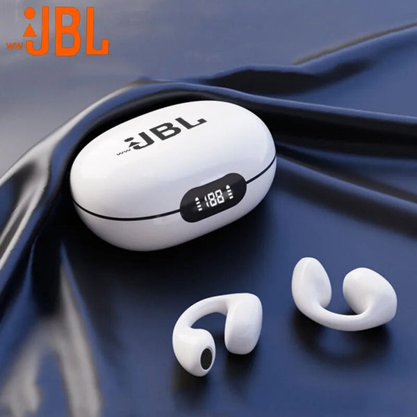 Original JBL D101 Wireless Bluetooth Earphone